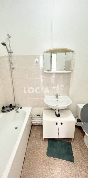 Studio 20 m² (ref: 6935955) - Photo 1