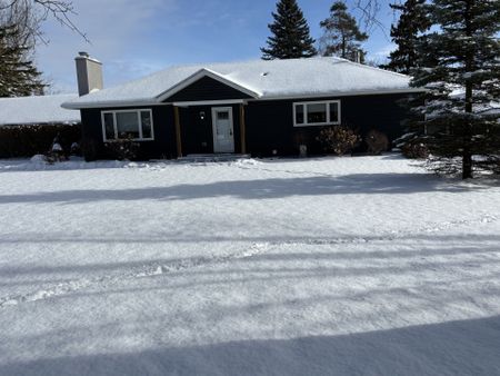 For Lease - 230 Beech Street, Scugog, Ontario - Photo 2