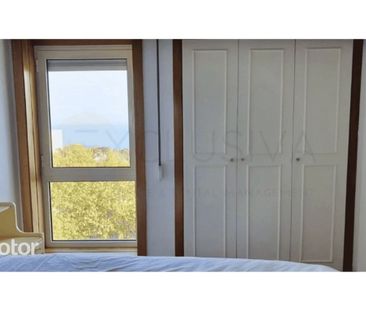 3 bedroom luxury Apartment for rent in Cascais, Portugal - Photo 2