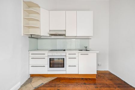 61 Kepos Street, Redfern NSW 2016 - Terrace For Rent | Domain - Photo 3