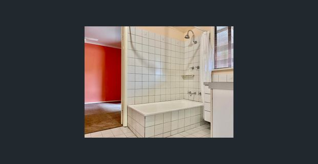 UNIQUE OPPORTUNITY! - Photo 1