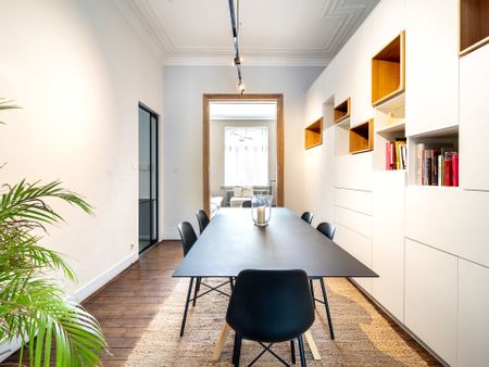 Vijvers van Bosvoorde, Watermael- Bosvoorde - Foto 3