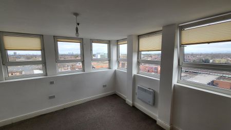 20 Benbow Street - Photo 4