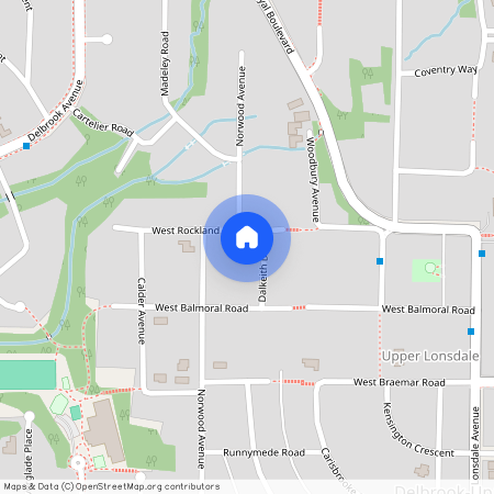 3889 Dalkeith Dr, North Vancouver