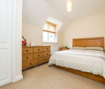 Appleyard Close, Cheltenham, GL51 - Photo 3