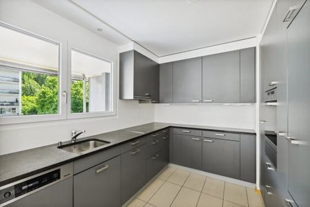 Finally enough space for your family - Photo 5