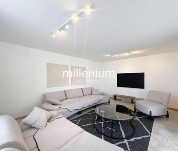 Magnifique villa à deux pas du Lac - Foto 6