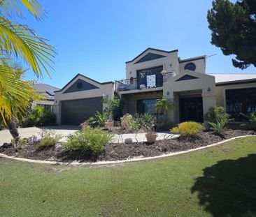 Prime Mindarie Location&excl; - Photo 2