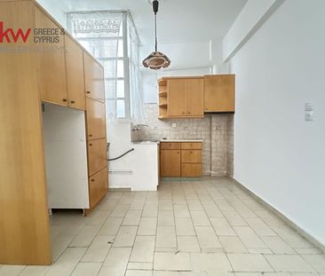 Διαμέρισμα για ενοικίαση Μενιδιάτικα (Γαλάτσι) - Photo 4
