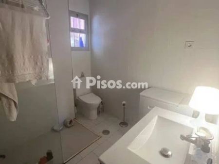 Piso en alquiler en Torreblanca del Sol - Foto 4