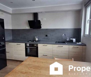 Grodziski, Grodzisk Mazowiecki, Bałtycka - Фото 6