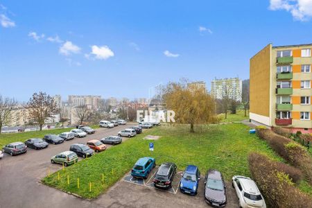 Mieszkanie Gdynia Chylonia powierzchnia 63.0 m² C312-WM-53617 - Zdjęcie 3