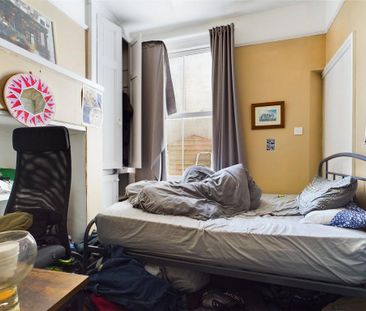 5 bedroom house to rent - Photo 1