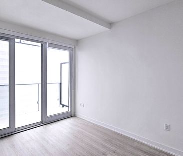 For Lease - 3883 Quartz Road Unit# 5602, Mississauga, Ontario - Photo 2