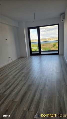 NEMOBILAT, BLOC NOU 3 CAMERE - Fotografie 3