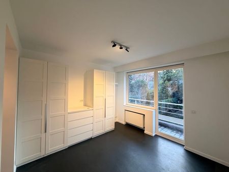 Appartement te huur - Photo 4