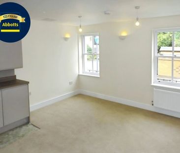 Kreston House - city of Chelmsford CM1 - Photo 4