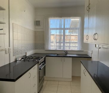 Miramar Living - Photo 1