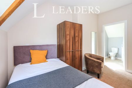 1 bedroom property to rent Woodlands, Doncaster, DN6 - Photo 4