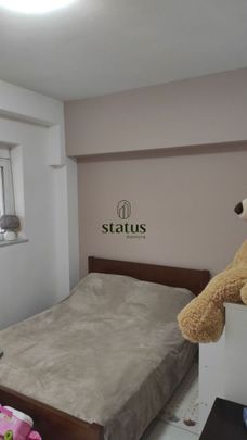 Studio/Γκαρσονιέρα για ενοικίαση Πάτρα - Photo 1