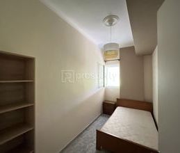Διαμέρισμα για ενοικίαση - Πάτρα, - Photo 5
