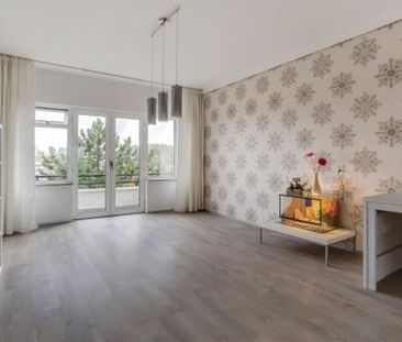 Laan van Meerdervoort 0ong 2517 AA 's-Gravenhage - Foto 3