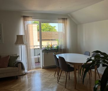 Kulladalsgatan, Växjö - Photo 2