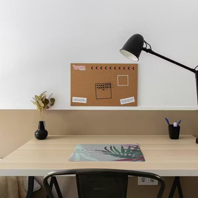 Calle Daoíz, Getafe, Community of Madrid 28903 - Photo 1