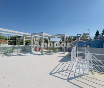 Μεζονέτα 130 τ.μ. προς ενοικίαση - Photo 2
