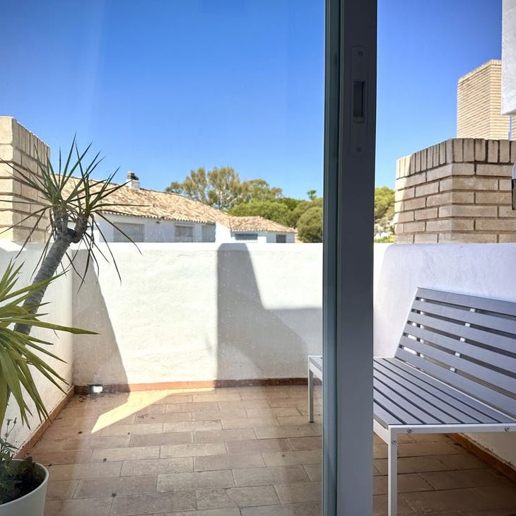 Nueva Andalucia, Marbella, Andalusia 29660 - Photo 1