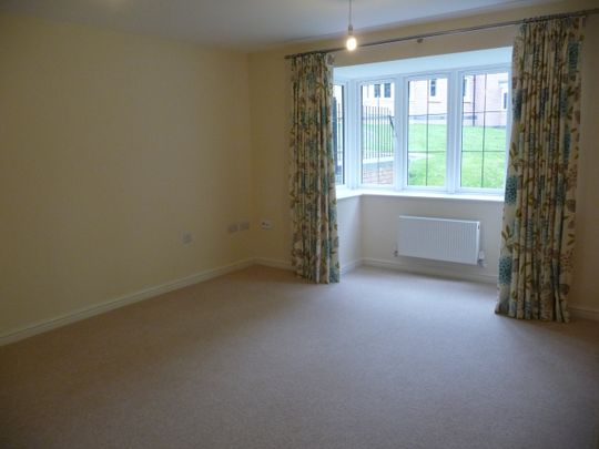 Masson Hill View - Photo 1