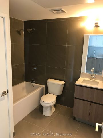 Riverside Square Lofts 15-45 , #909 - Photo 5