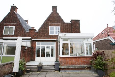 Langstraat 194A - Photo 4