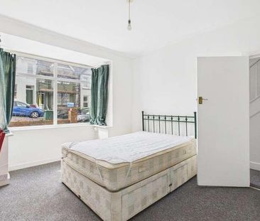 Hartington Road, Brighton, BN2 - Photo 5