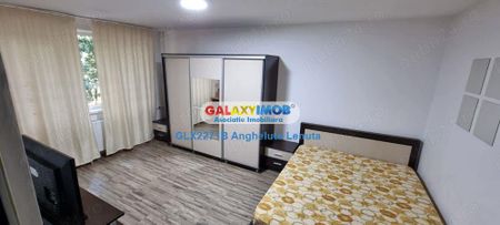 Drumul Taberei Valea Ialomitei apartament 2 camere de inchiriat - Photo 2