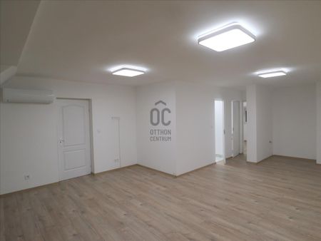 Kiadó újszerű állapotú lakás - Kecskemét - Photo 2