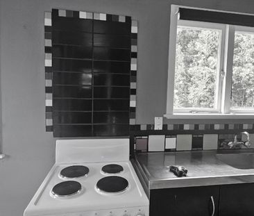 2-Bedroom Home with Hundertwasser-Inspired Loo with a view - Photo 4