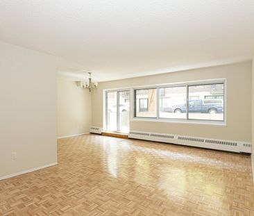 Appartement à louer - Montréal (Outremont) Appartement à louer - Mo... - Photo 5