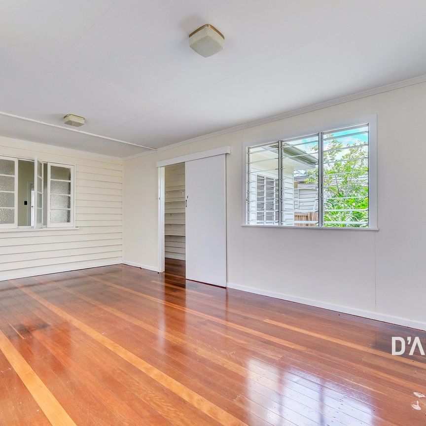 39 EMPRESS TC - Photo 1