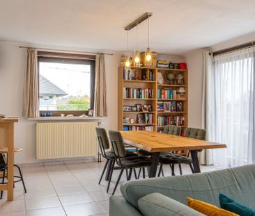 Appartement te huur in Kuurne voor € 740 met 2 slaapkamers - Photo 3