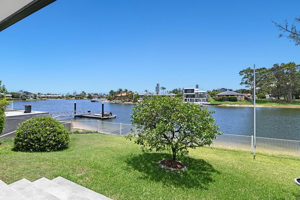 13 Kurrawa Avenue - Photo 1