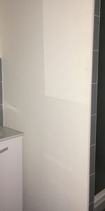 Location Appartement 2 pièces 40m² - Photo 4