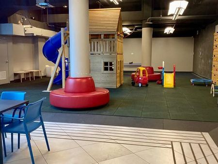 4959 Rue Jean Talon O. - Photo 3