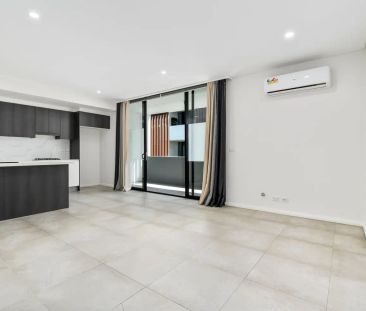 73/35-37 Barber Street, Penrith NSW 2750 - Photo 5