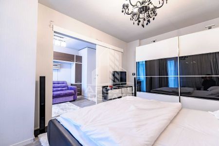 Apartament 3 camere, 108 mp utili, Uta - Fotografie 4