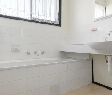 HOME FOR RENT IN WYNDHAM VALE - Photo 6