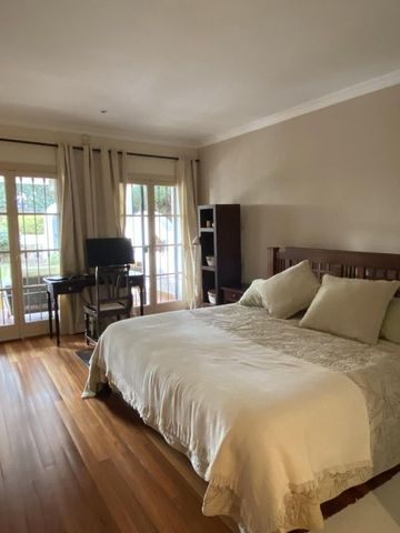 Luxury Apartment for rent in Nueva Andalucia, Spain - Foto 4