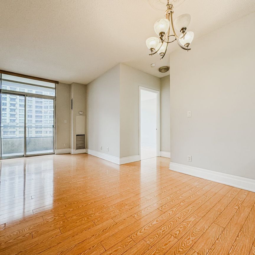 For Lease - 3880 Duke Of York Boulevard Unit# 1118, Mississauga, Ontario - Photo 1