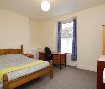 5 bedroom house to rent - Photo 4