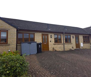 Groveside Park, Burnley - Photo 3